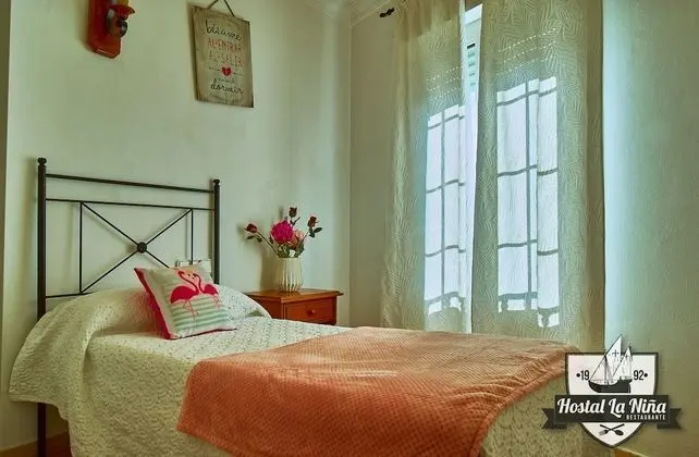 Tek Kişilik Oda