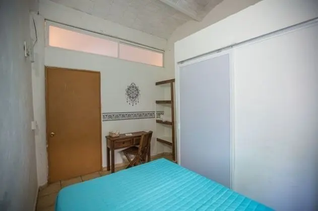 Standard Tek Büyük Yataklı Oda, 1 Çift Kişilik Yatak, Özel Banyo