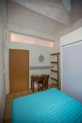Standard Tek Büyük Yataklı Oda, 1 Çift Kişilik Yatak, Özel Banyo