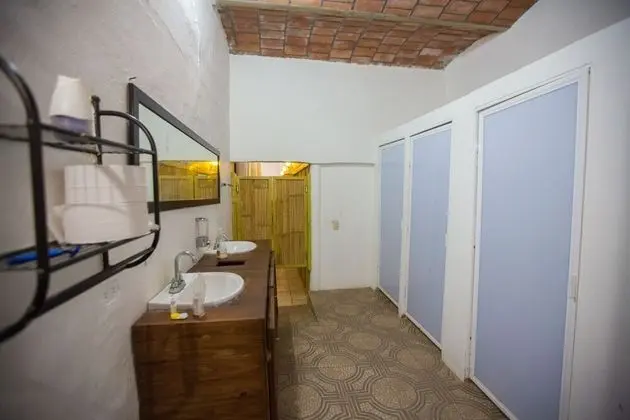 Standard Tek Büyük Yataklı Oda, 1 Çift Kişilik Yatak, Özel Banyo