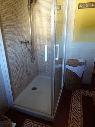 Comfort Üç Kişilik Oda, Birden Çok Yatak, Sigara İçilmez
