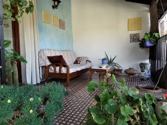 Comfort Üç Kişilik Oda, Birden Çok Yatak, Sigara İçilmez