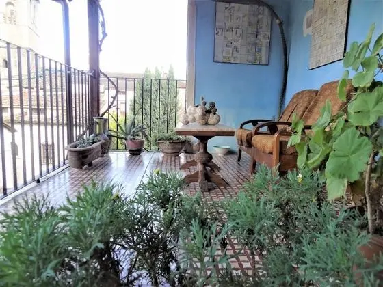 Comfort Üç Kişilik Oda, Birden Çok Yatak, Sigara İçilmez