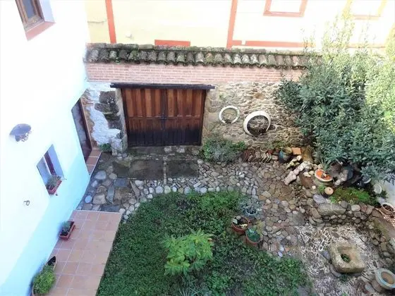 Comfort Üç Kişilik Oda, Birden Çok Yatak, Sigara İçilmez