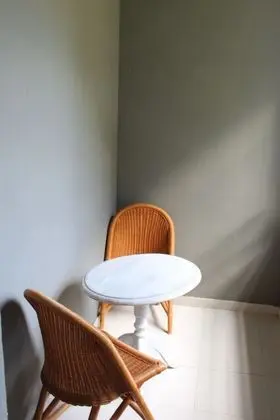 Junior Süit