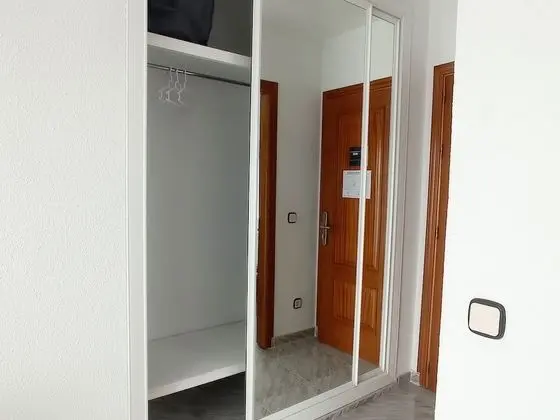 Tek Büyük Yataklı Oda, 2 Tek Kişilik Yatak, Balkon