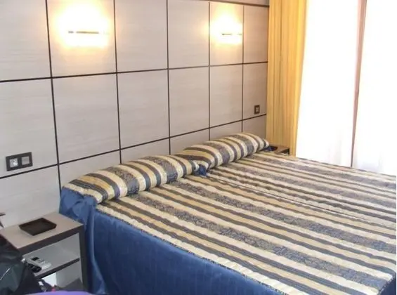 Tek Kişilik Oda, Özel Banyo