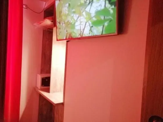 Economy Tek Kişilik Oda, Özel Banyo