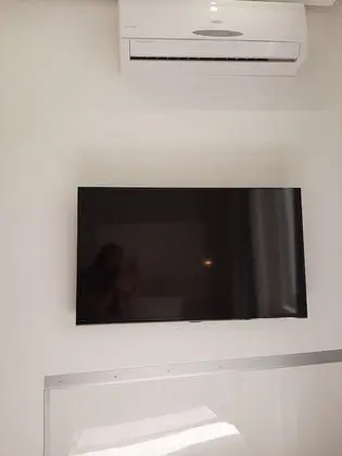 Superior Tek Büyük Yataklı Oda, Özel Banyo