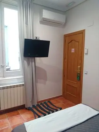 Superior Tek Büyük Yataklı Oda, Özel Banyo