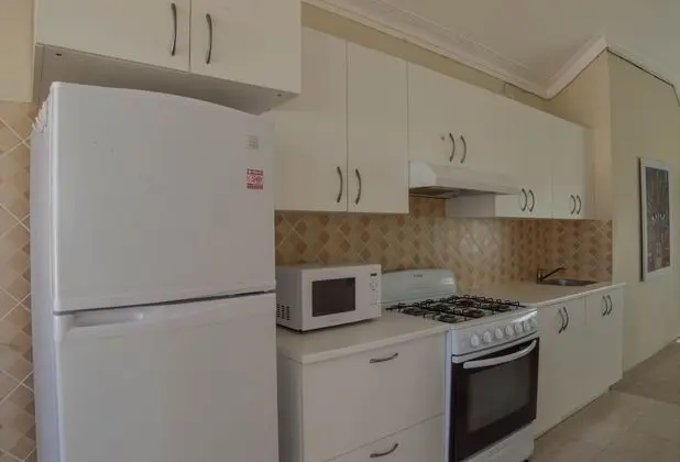 Comfort Çatı Katı Süiti (Penthouse)
