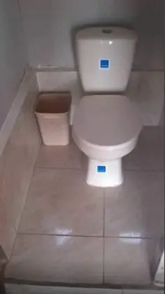 Tek Büyük Yataklı Oda, 1 Çift Kişilik Yatak