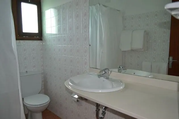 Dört Kişilik Oda