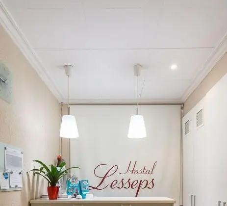 Tek Büyük Yataklı Oda, 2 Tek Kişilik Yatak (Exterior)