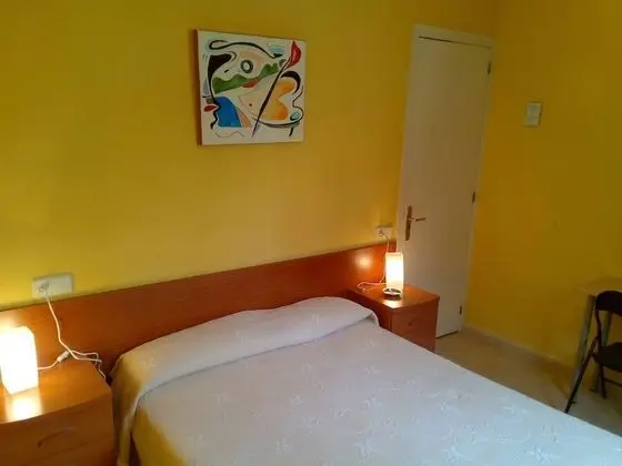 Basic Tek Kişilik Oda, Özel Banyo