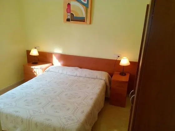 Basic Tek Kişilik Oda, Özel Banyo