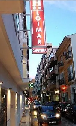 Comfort Tek Büyük Yataklı Oda, 1 Çift Kişilik veya 2 Tek Kişilik Yatak