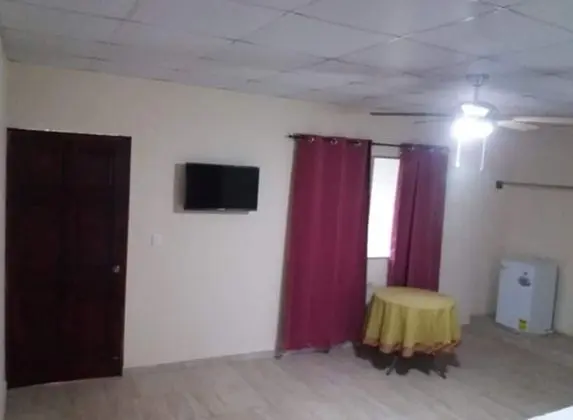 Deluxe Oda, Birden Çok Yatak, Sigara İçilmez
