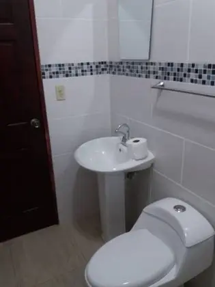 Deluxe Tek Büyük Yataklı Oda, 2 Büyük (Queen) Boy Yatak, Sigara İçilmez