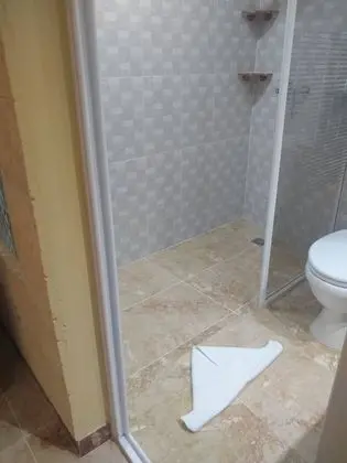Standard Dört Kişilik Oda, 2 Çift Kişilik Yatak, Sigara İçilmez