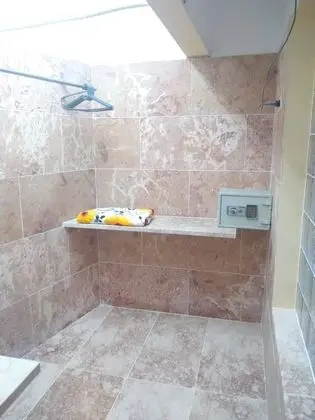 Standard Dört Kişilik Oda, 2 Çift Kişilik Yatak, Sigara İçilmez