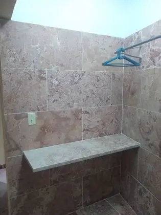 Standard Dört Kişilik Oda, 2 Çift Kişilik Yatak, Sigara İçilmez