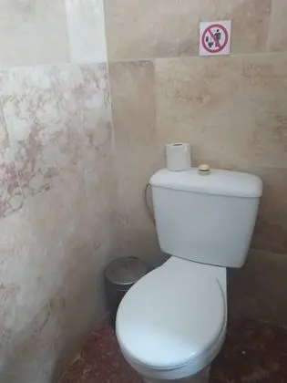 Standard Dört Kişilik Oda, 2 Çift Kişilik Yatak, Sigara İçilmez