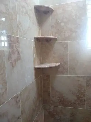 Standard Dört Kişilik Oda, 2 Çift Kişilik Yatak, Sigara İçilmez
