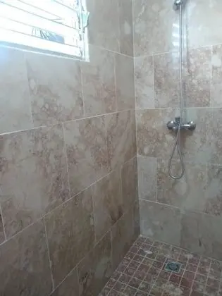 Standard Dört Kişilik Oda, 2 Çift Kişilik Yatak, Sigara İçilmez