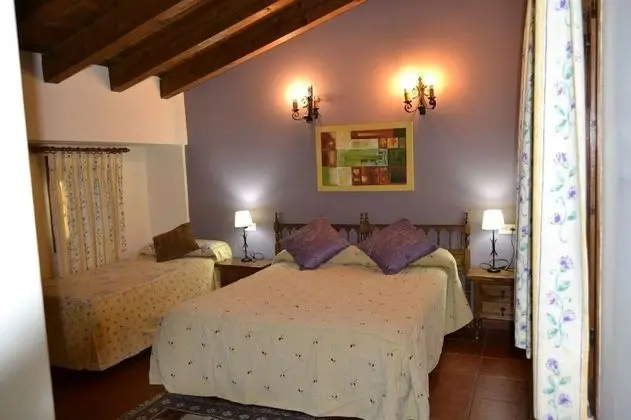 Tek Büyük Yataklı Oda, Şehir Manzaralı (Double Room + Rollaway Bed)