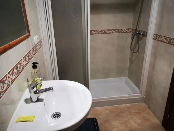 Tek Kişilik Oda