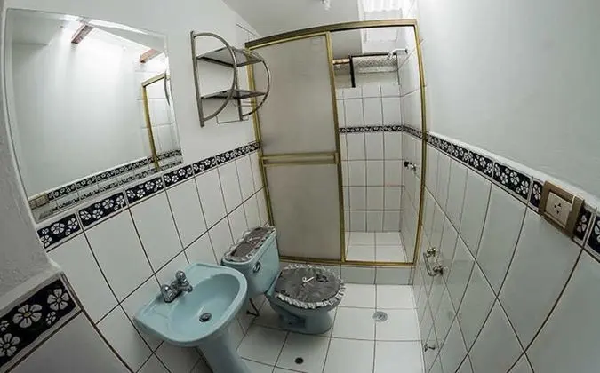 Superior Büyük Yataklı Tek Kişilik Oda, 1 Büyük (Queen) Boy Yatak