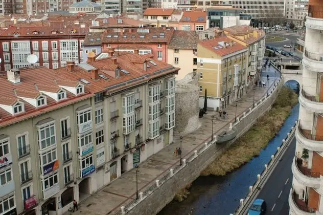 Üç Kişilik Oda, Özel Banyo