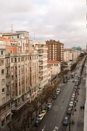 Üç Kişilik Oda, Özel Banyo