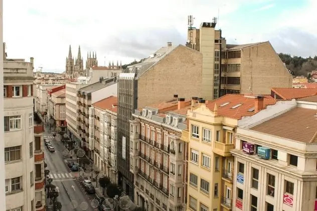 Üç Kişilik Oda, Özel Banyo