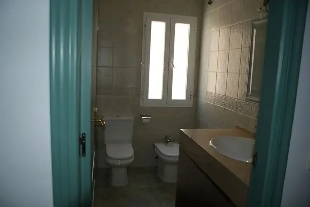 Family Dört Kişilik Oda