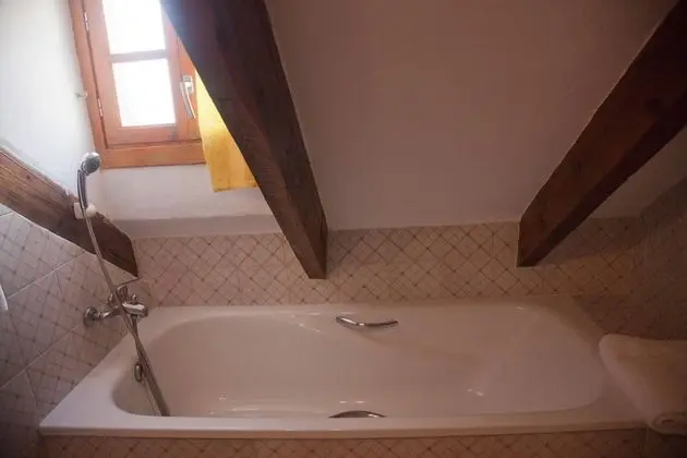 Economy Tek Büyük Yataklı Oda