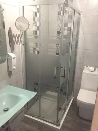 Süit