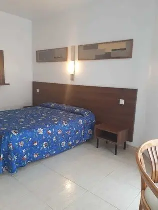 Üç Kişilik Oda, Özel Banyo