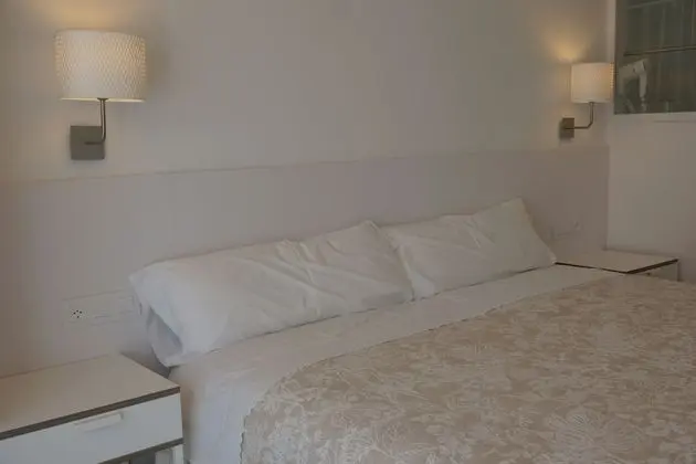 Superior Tek Büyük Yataklı Oda, Balkon