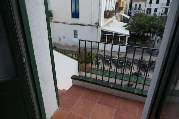 Superior Tek Büyük Yataklı Oda, Teras, Kısmi Deniz Manzarası