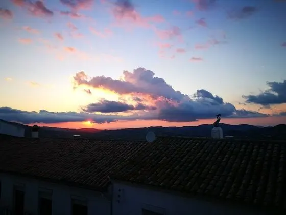 Family Oda (2 adults + 2 children)