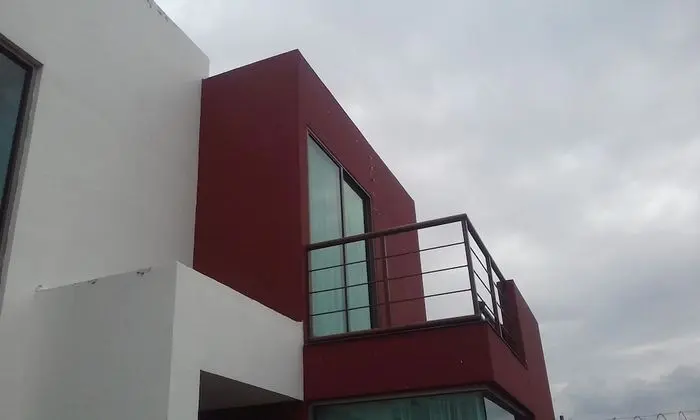 Basic Üç Kişilik Oda
