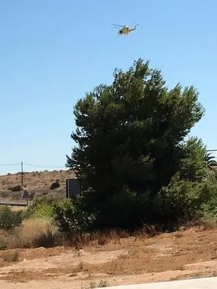 Basic İki Ayrı Yataklı Oda, Şehir Manzaralı