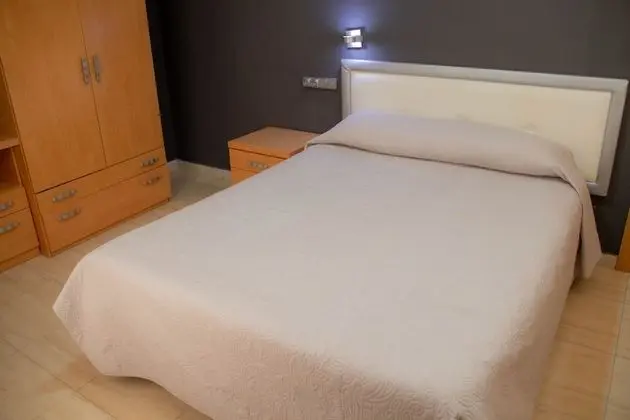 Tek Büyük Yataklı Oda, 1 Çift Kişilik Yatak, Şehir Manzaralı (double bed)