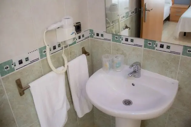 Tek Büyük Yataklı Oda, 1 Çift Kişilik Yatak, Şehir Manzaralı (double bed)