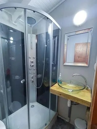 Exclusive Üç Kişilik Oda