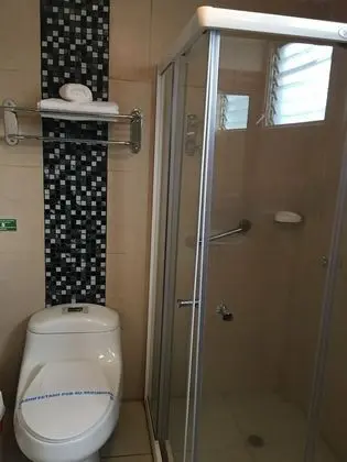 İki Ayrı Yataklı Oda, 2 Tek Kişilik Yatak