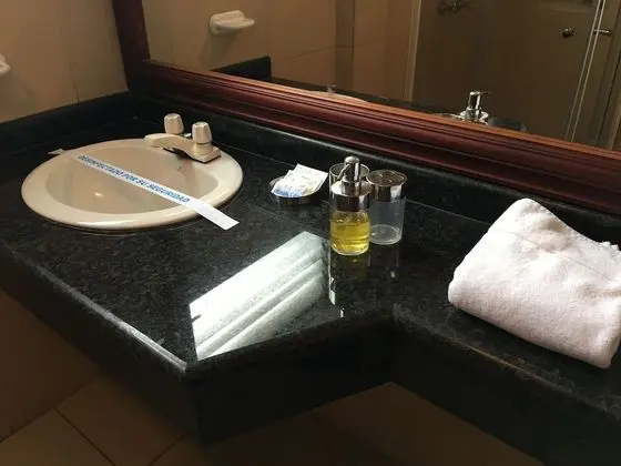 İki Ayrı Yataklı Oda, 2 Tek Kişilik Yatak
