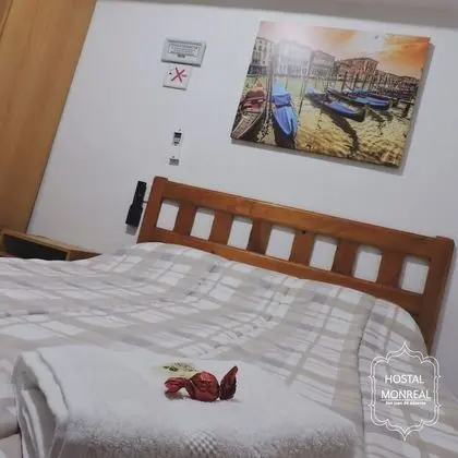 Basic Büyük Yataklı Tek Kişilik Oda, 1 Tek Kişilik Yatak